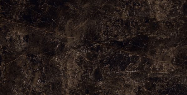 Керамогранит MOG 401 60x120