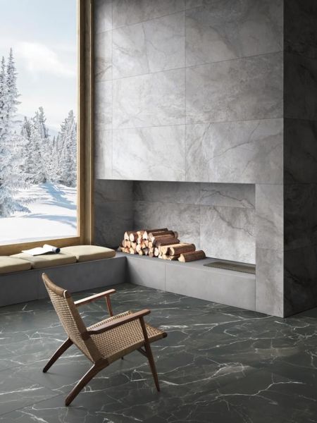 Arcticstone Arcticstone