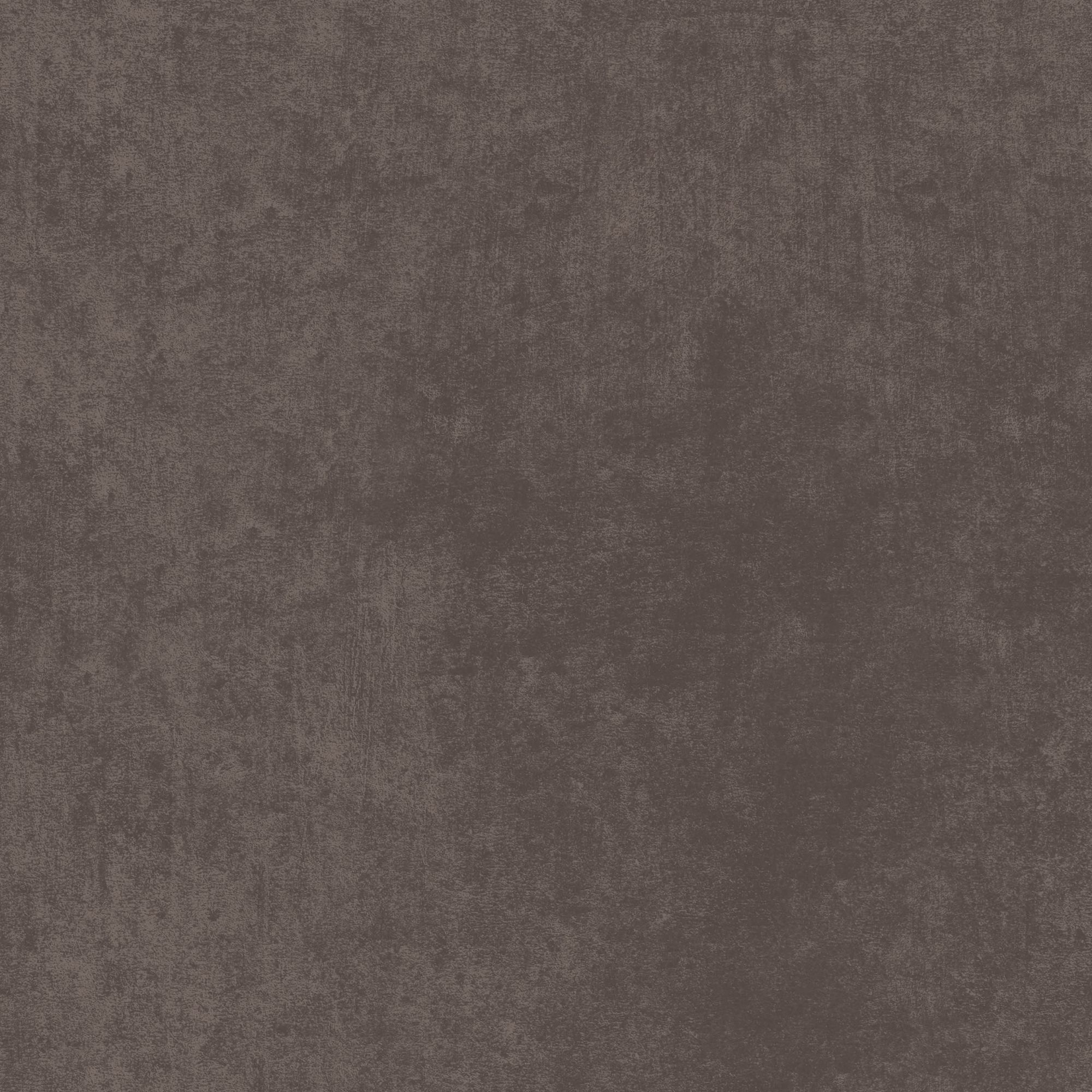 Керамогранит CA 05 30x30