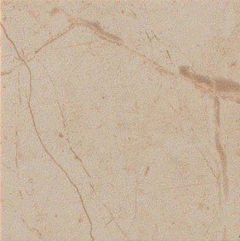 Вставка Marvel Beige Angolo Lappato 7x7