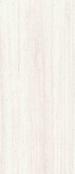 Sensi Roma White Nat 120x280