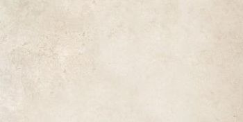White Natural 59.55x119.3