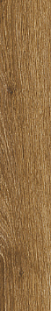 Ossimori Miele Extra Matt Rett 20x120