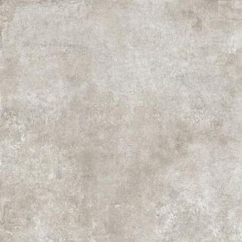 CHARME TAUPE AS/100X100X0,8 CHARME TAUPE AS/100X100X0,8