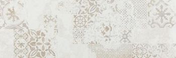 Odeon Beige Decor 30x90