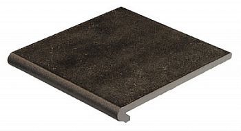 Ступень Antracita