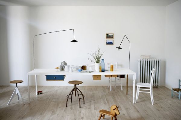 Treverkhome Treverkhome