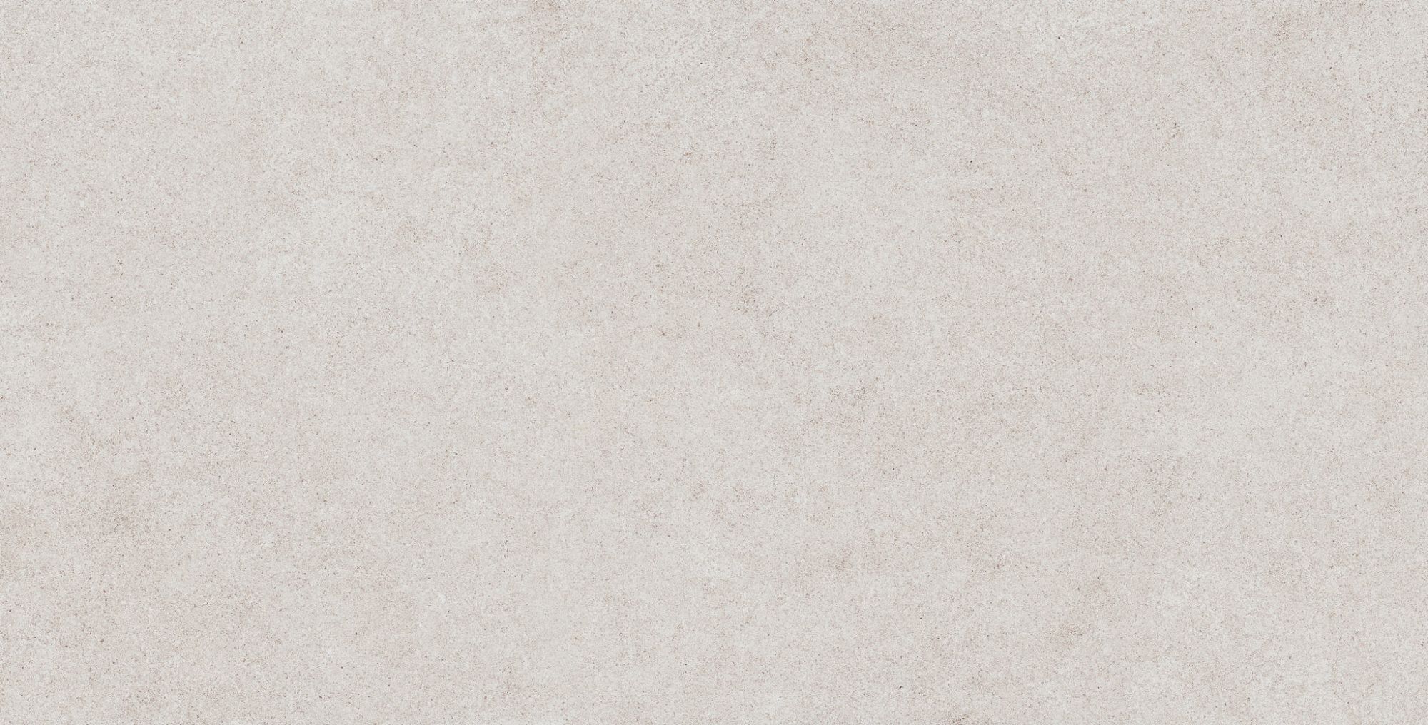 Керамогранит LN 00 60x120