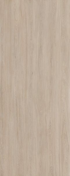 Zen Wood Wheat
