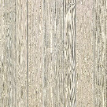 Керамогранит Axi White Pine Lastra 60x60 Керамогранит Axi White Pine Lastra 60x60