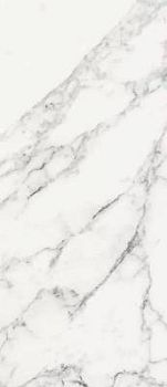 6642 White Pulido 63x146