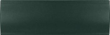 Out Newport Green Matt 6.5x20