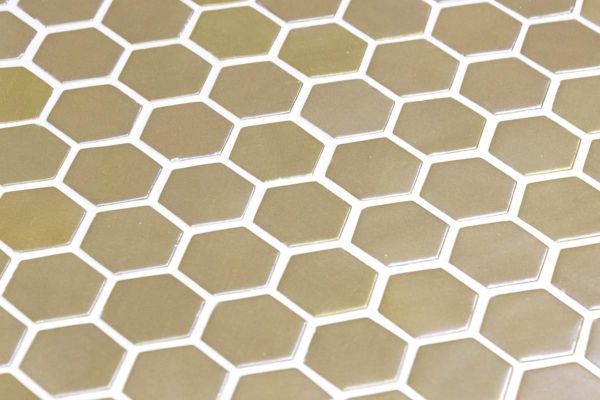 Hex Natureglass Hex Natureglass