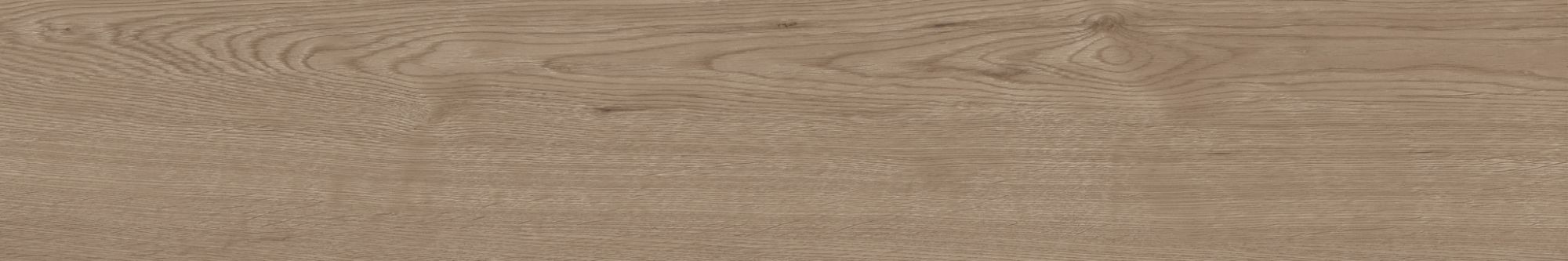 Керамогранит CW 03 19.4x120