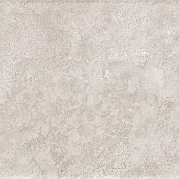 Beige Lappato 80x80