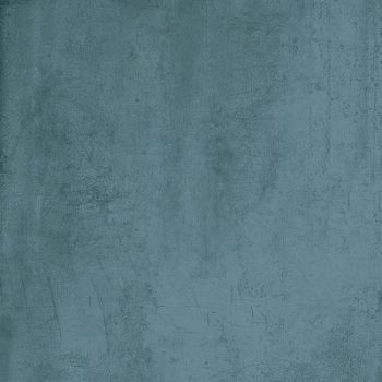 Lemmy Indio LY07 60x60