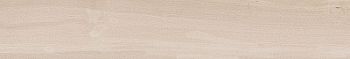 Керамогранит Про Вуд беж светлый обрезной 20х119,5