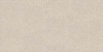 Seminato Di Tessere Marfil Ordonez Full Lappato 120x240