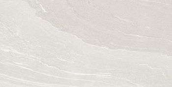 Martellata White Naturale 30x60