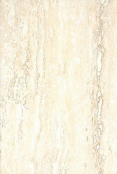 Плитка Травертин 20х30