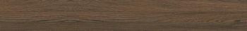 Wengue Tabica 15x120