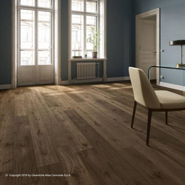Heartwood Heartwood