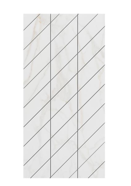 Мозаика SM 02 30x60