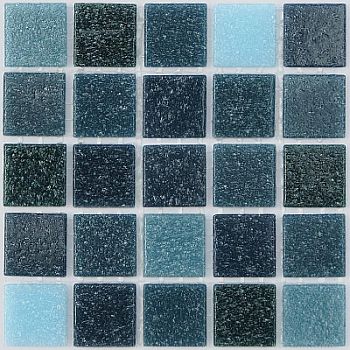 Мозаика Sabbia Tempesta 32.7x32.7