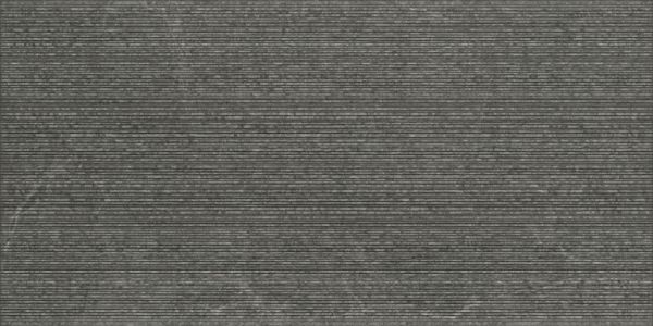 Ardesia GRAFITE LINEA REAL UP 60X120