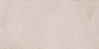 Lester Beige Mt 59x120 Lester Beige Mt 59x120