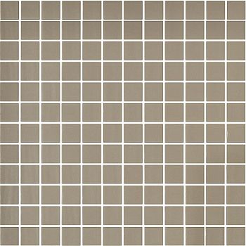 Мозаика Natureglass Antislip Moka Adz 31.1x31.1 Мозаика Natureglass Antislip Moka Adz 31.1x31.1