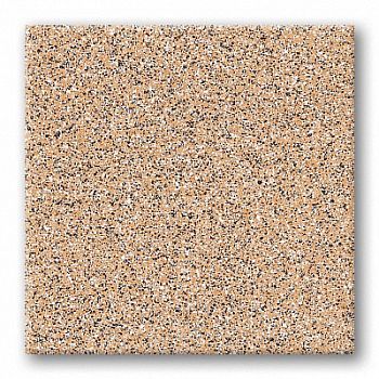 Керамогранит Tartan 10 33.3x33.3 Керамогранит Tartan 10 33.3x33.3