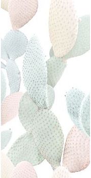 Декор Paper41 Pro Marcela 50x100