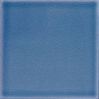 Liso PB C/C Azul Oscuro