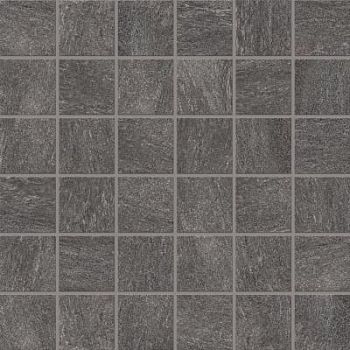 Anthracite 30x30