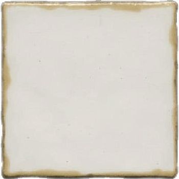 Керамогранит Portillo 13x13