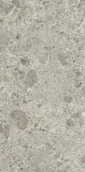 Grigio Luminoso Soft 100x300 Grigio Luminoso Soft 100x300
