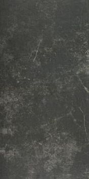 Anthracite Rect 59.5x120
