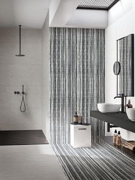 Poetry Stone Reloaded