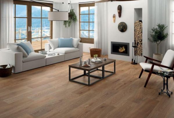 Articwood Articwood