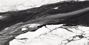 Calacatta Renoir Base Lappato 120x240