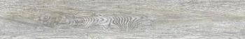 Meranti 20x120