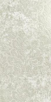 MAJESTIC VERDE RECT 60X120 MAJESTIC VERDE RECT 60X120