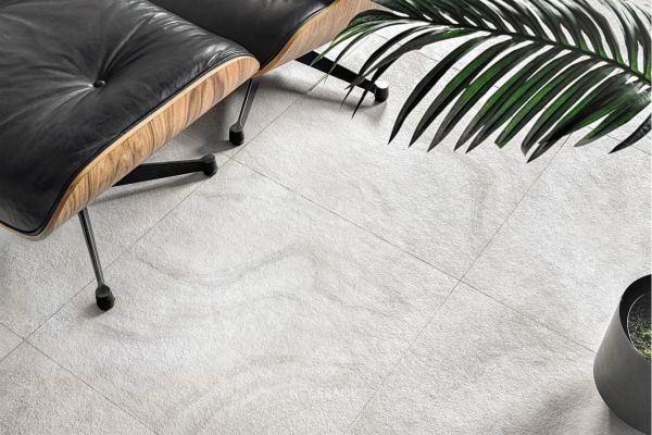 Marble Marble
