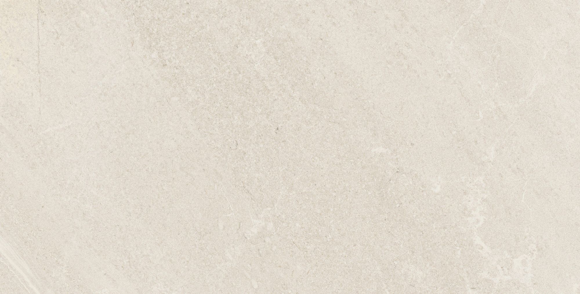 Керамогранит GB 01 60x120 Керамогранит GB 01 60x120