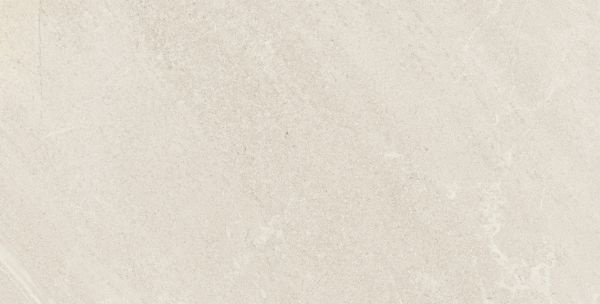 Керамогранит GB 01 60x120