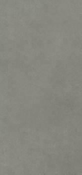 Meissen Passion зеленый ректификат 60x120