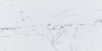 Venlo Blanco Rect 60x120