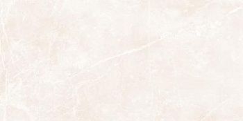 Cream Shine Ret 35x70