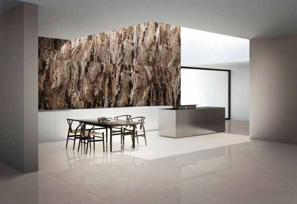 Керамогранит Grande Marble Look Altissimo Lux 12mm 162х324